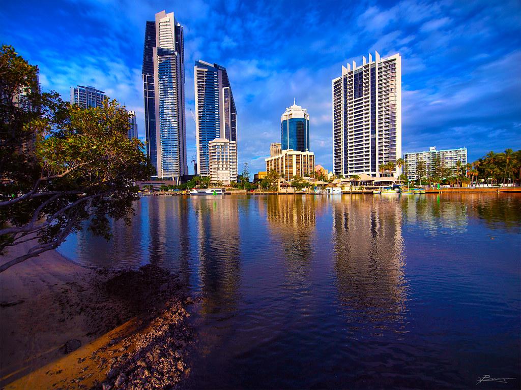 Austin's Retail Boom Reshapes Job Market, Talent Demands Shift