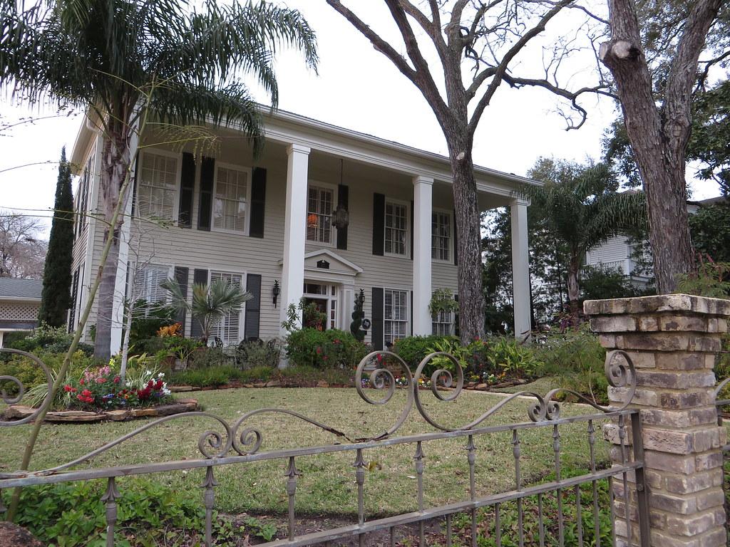 East Austin Leads Austin's Sustainability Transformation Through Community Programs
