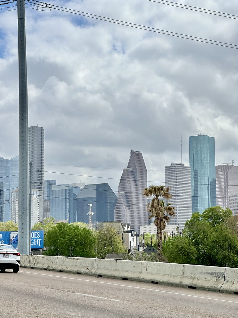 Austin Tech Sector Faces Headwinds as Capital Flight Accelerates-Here's What Startups Need to Know