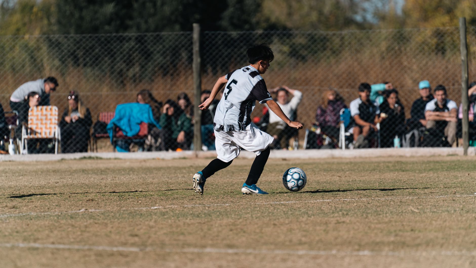 Adult Sports Leagues Austin: Join Year-Round Recreation