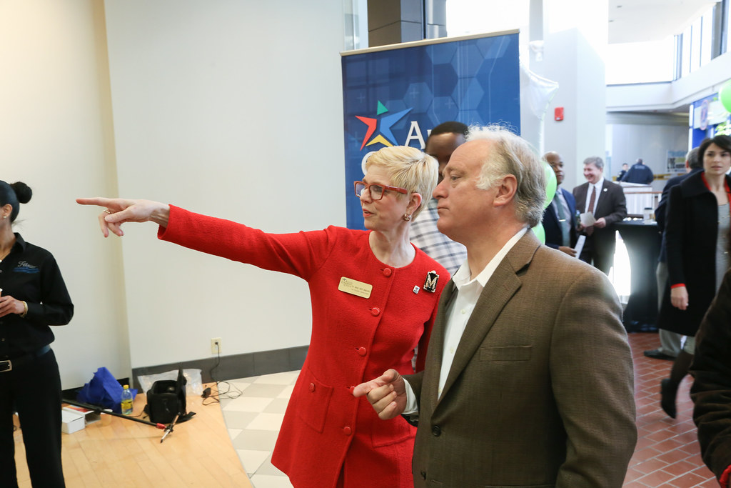 Austin’s Commercial Real Estate Market Shifts: What Businesses Need to Know Now