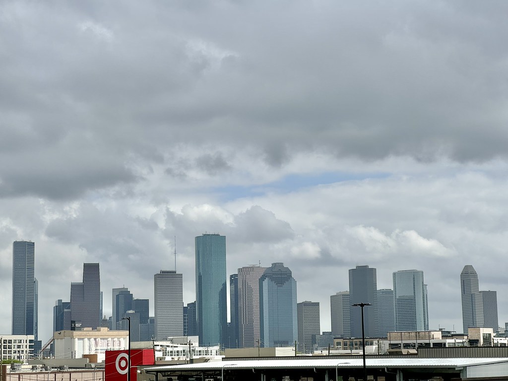Austin Real Estate: What’s Driving Prices Up and What Buyers Should Know Now