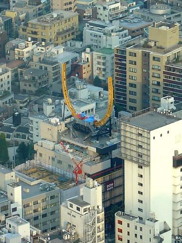 Retail Expansions Influence Austin Job and Talent Market