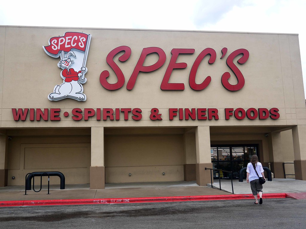 Austin Retail Market Sees Growth as New Opportunities Emerge for Local Businesses