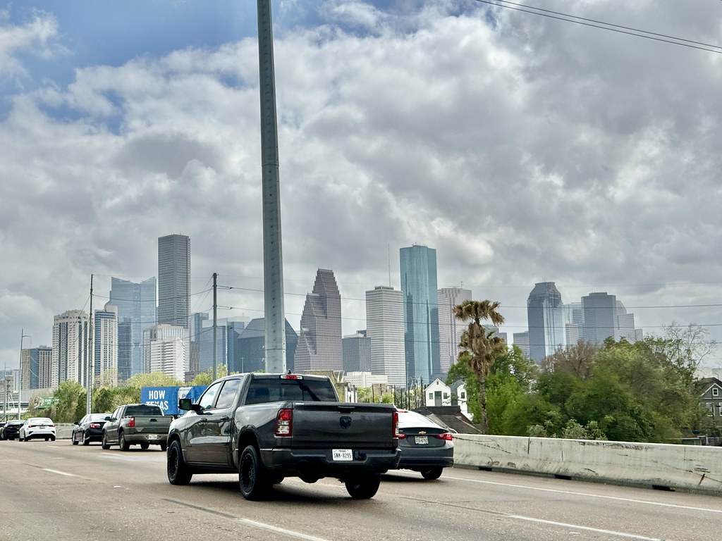 Austin Suburb Investor Yields Return Most in 2026, Data Shows