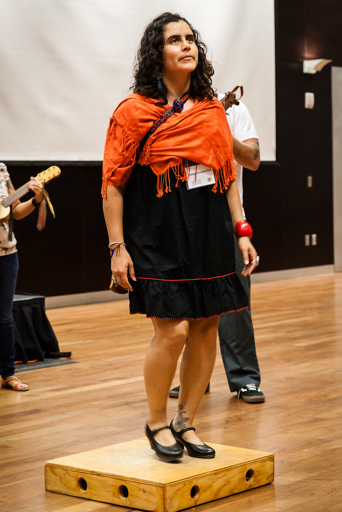 Austin's Theater Scene Surges Through Community-Driven Revitalization Efforts