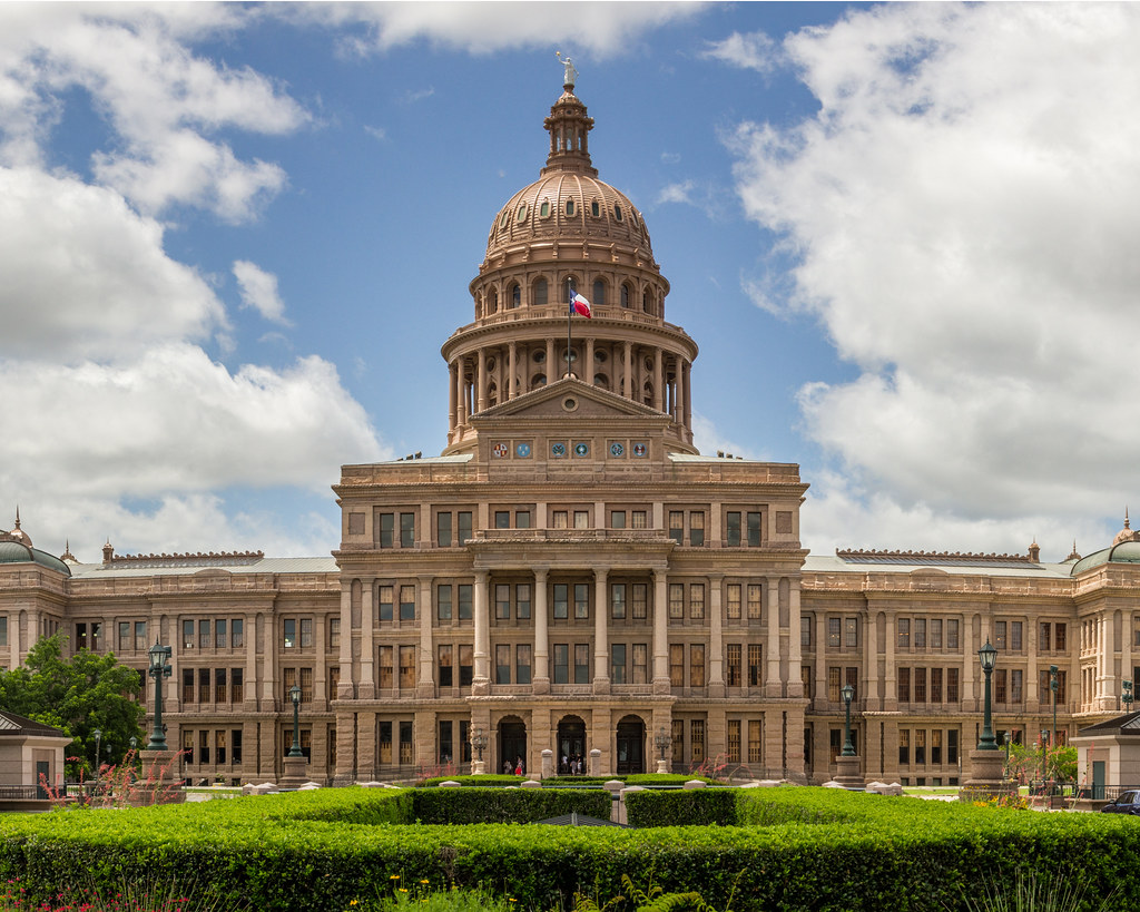 Austin’s New Environmental Regulations Tighten Emissions Limits Impacting Residents’ Energy Costs and Local Businesses