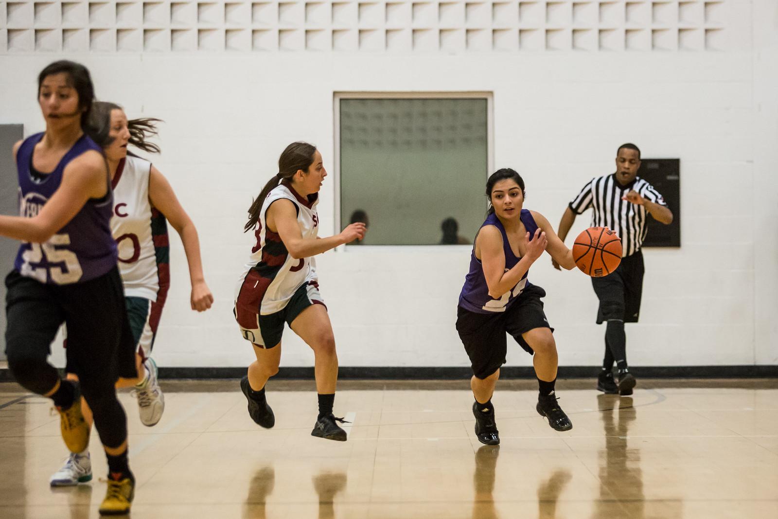 Austin's Community Sports Leagues Crown Summer Champions This Weekend