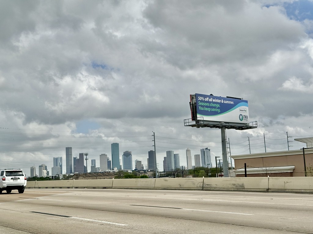 Investor Yields on Austin Commercial Property Reveal Shifting Market Dynamics