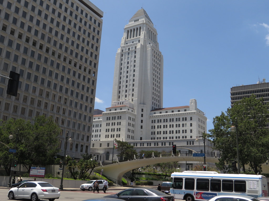 Austin City Council Approves $1.2 Billion Transportation Bond as Council Grapples With Housing Crisis
