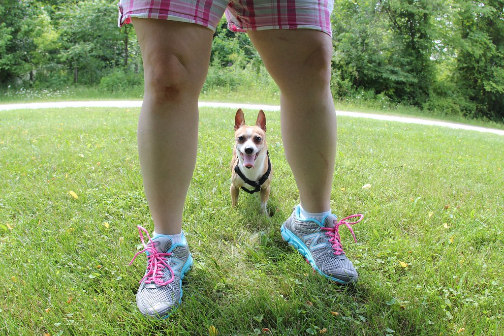 Fitness and Wellbeing Trends in Austin: Tips and Honest Recommendations from Locals Who Live It Daily