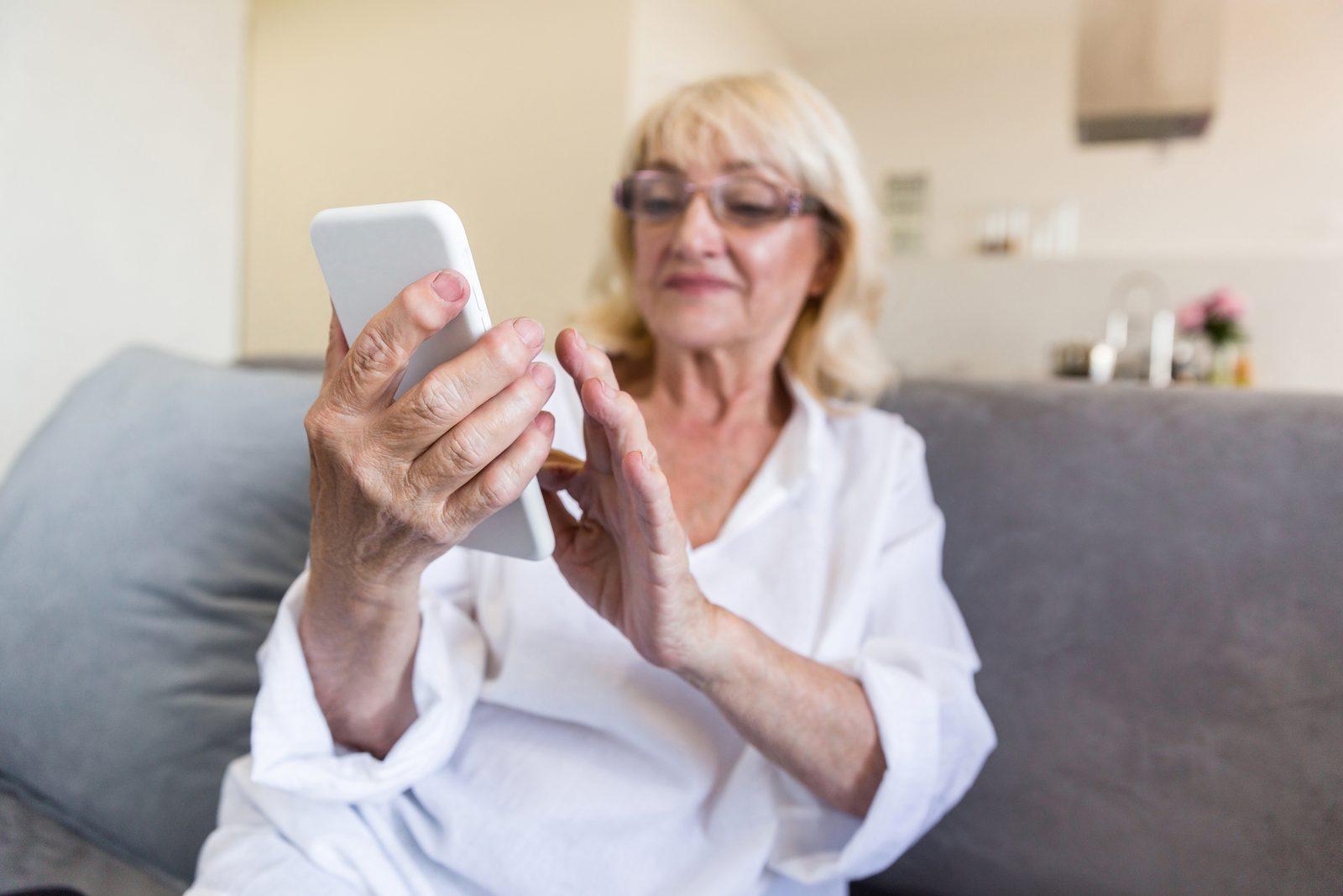 Austin Retirees Find Vibrant Communities and Tailored Services for Active Living