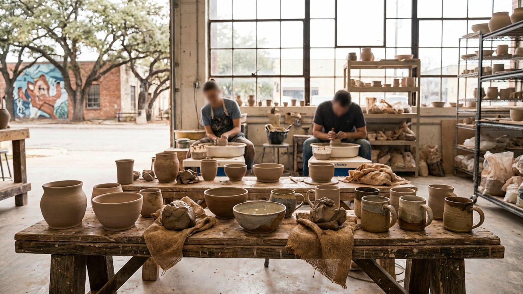 Complete Guide to the Best Local Experiences in Austin Right Now