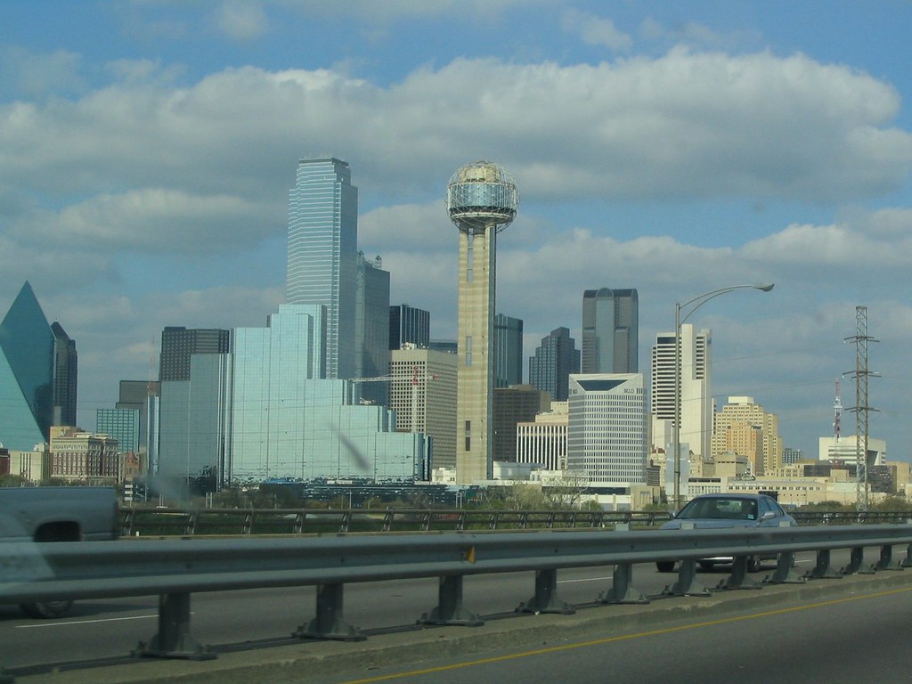 Austin’s Economy in a Global Frame: Steady Amid Uncertainty