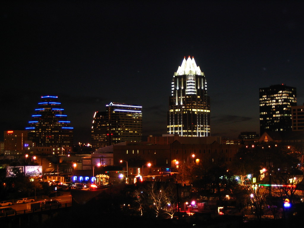 What Austin Consumers and Residents Should Know About Current Market Conditions