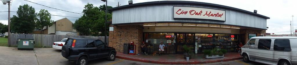 Austin's $200 Million Breakfast Taco Industry Fights National Chain Expansion