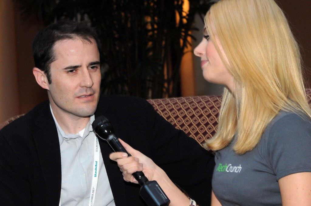 Austin Tech Founder Builds $50M Water-Treatment Empire From East Riverside Startup
