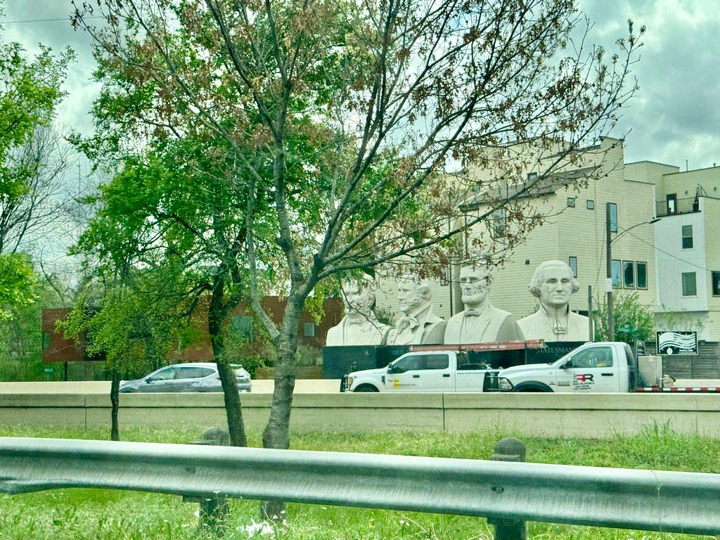 Austin Residents Navigate Rising Costs Amid Shifting Economic Landscape