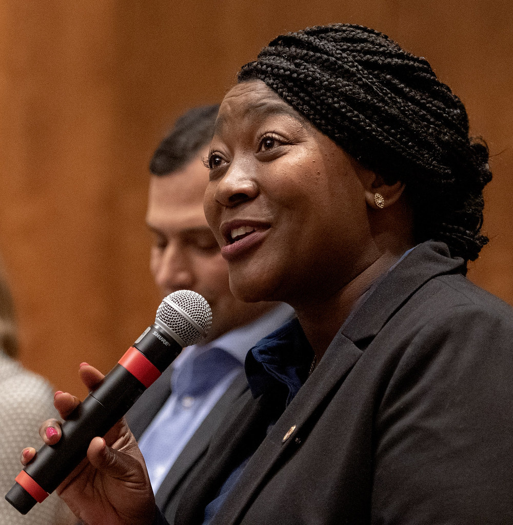 Austin City Council’s Budget Decisions Signal Changes For Local Residents and Community Services