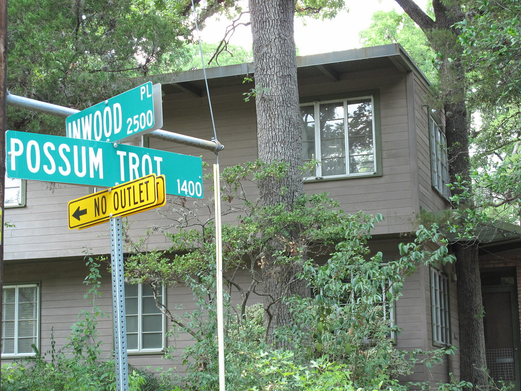 East Riverside Emerges as Austin's New Rental Investment Hotspot