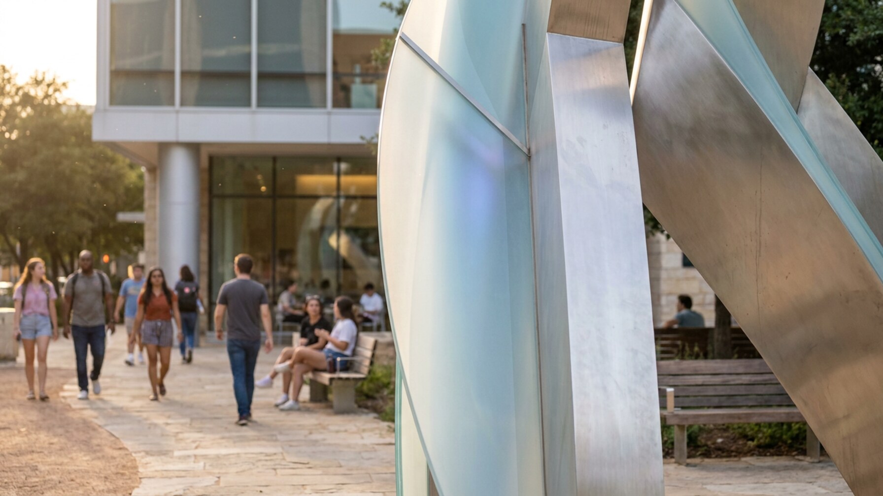 Austin Tech Jobs Cool: Market Shifts Beyond Software Engineers