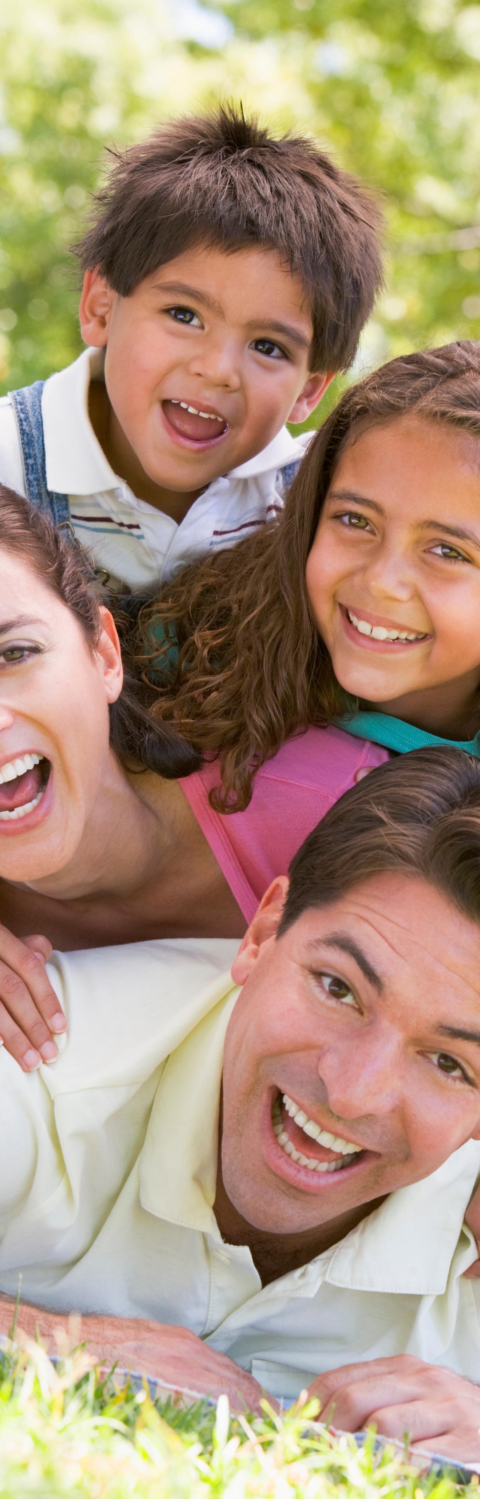 Austin Families Access Free Nurse Visits and Uninsured Primary Care