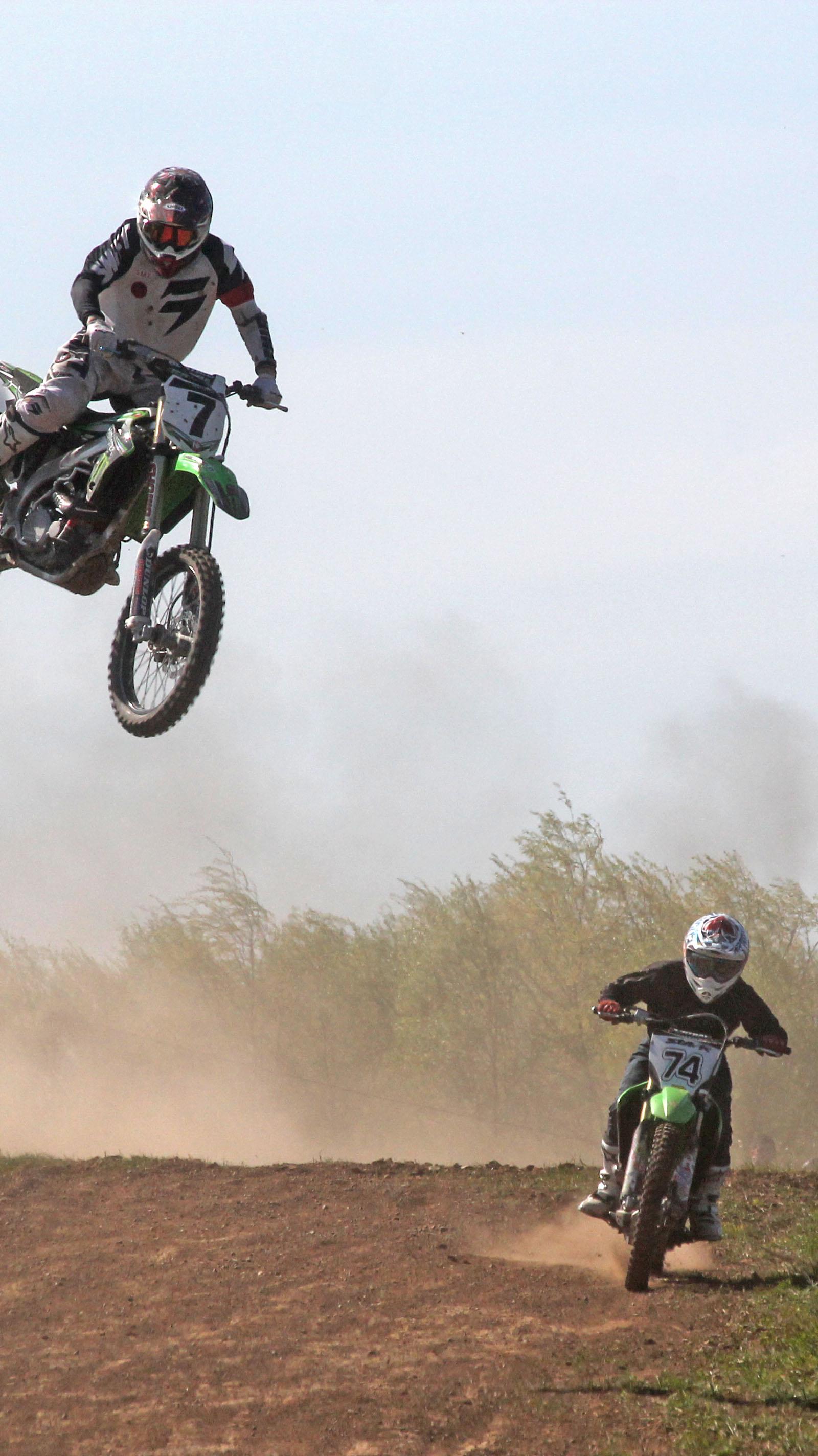 Austin Teams Dominate Weekend: Racing and Soccer Deliver Milestone Victories
