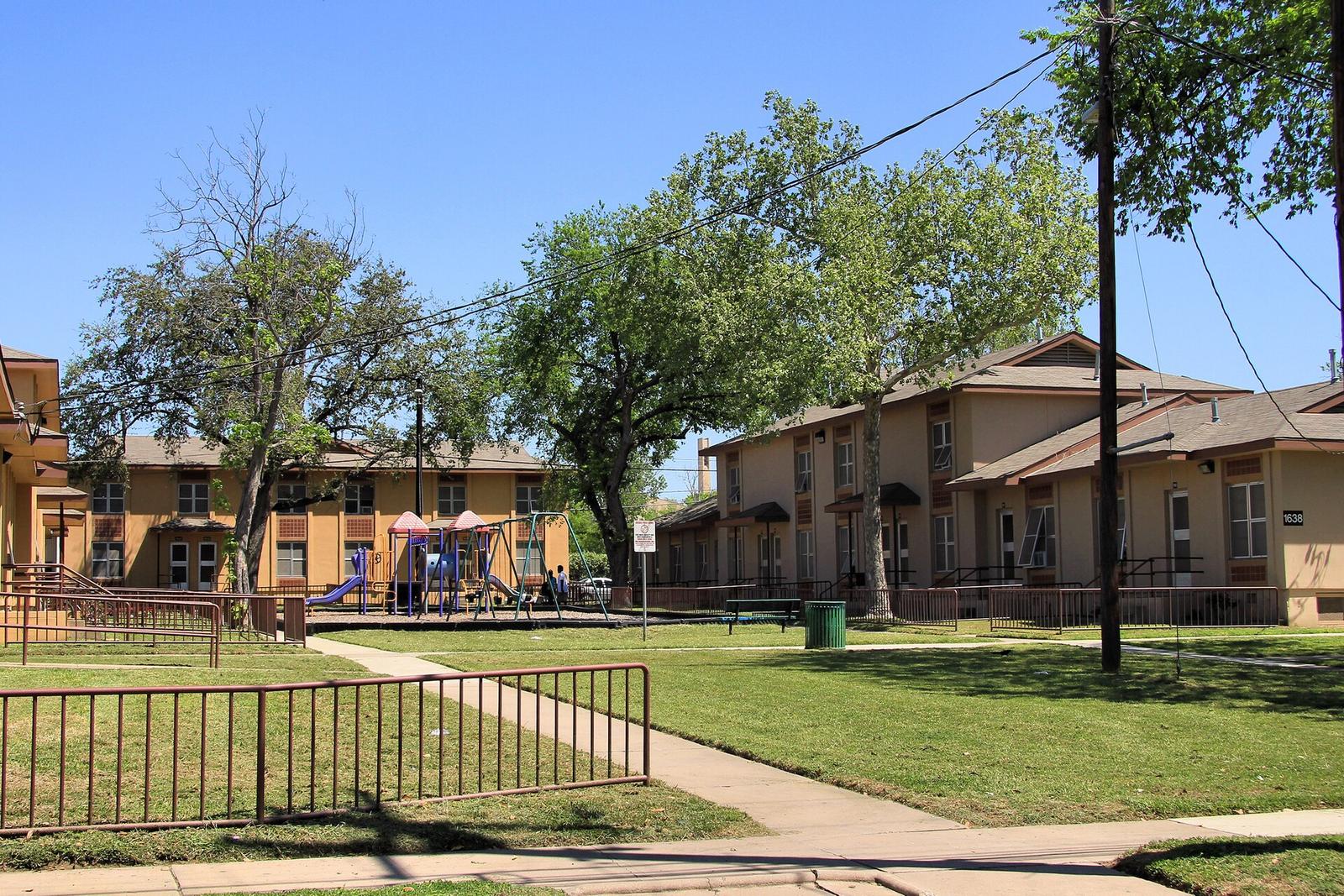 Austin Rental Market Slowdown Signals Cautious Home Price Path Through 2026