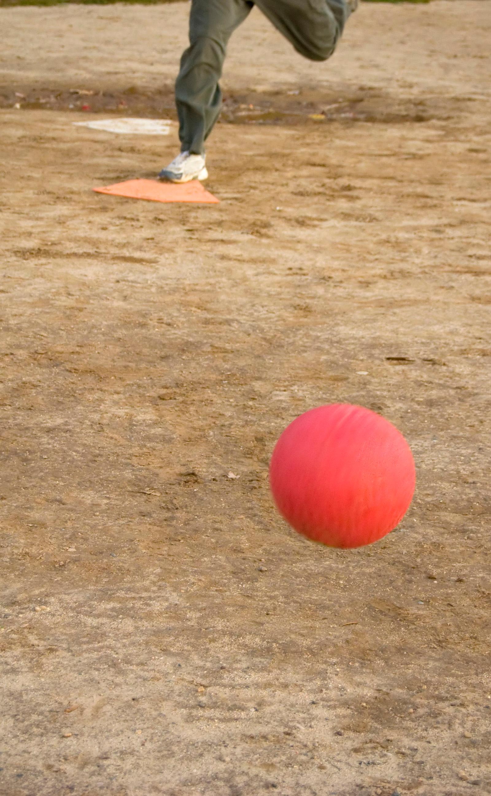 Austin Adult Kickball League Crowns Champion July 15-16 at Zilker Park