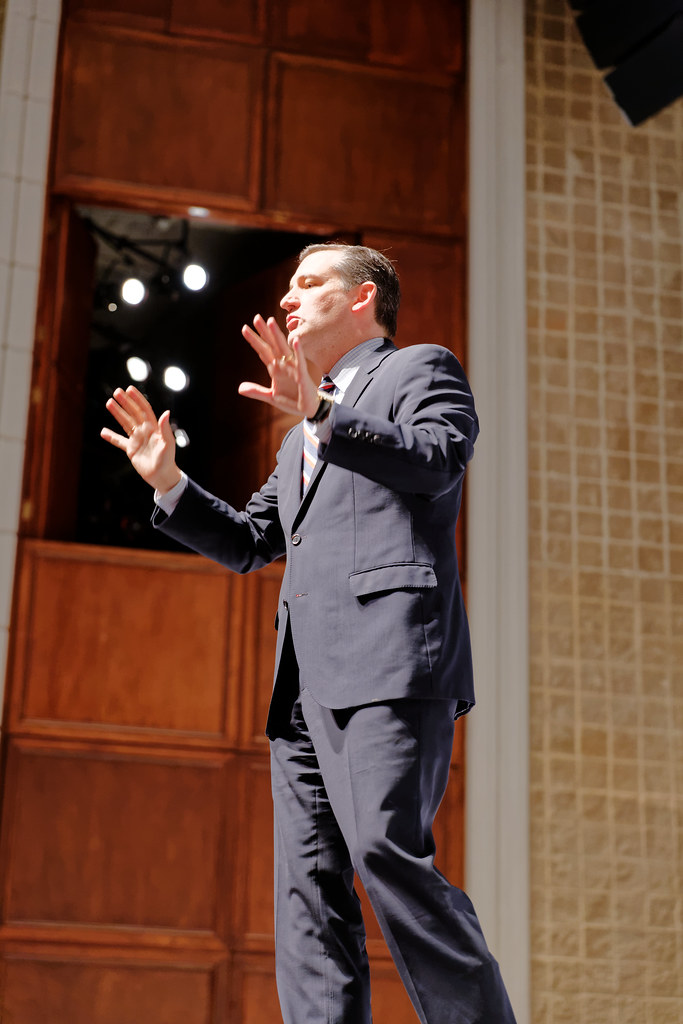 Austin Officials and Experts Reflect on City’s Economic Outlook Amid Uncertainty